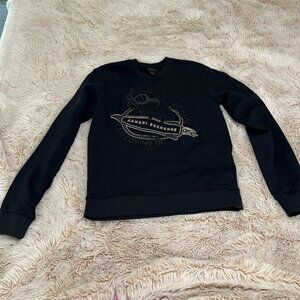 ARMANI Exchange Sweater XS